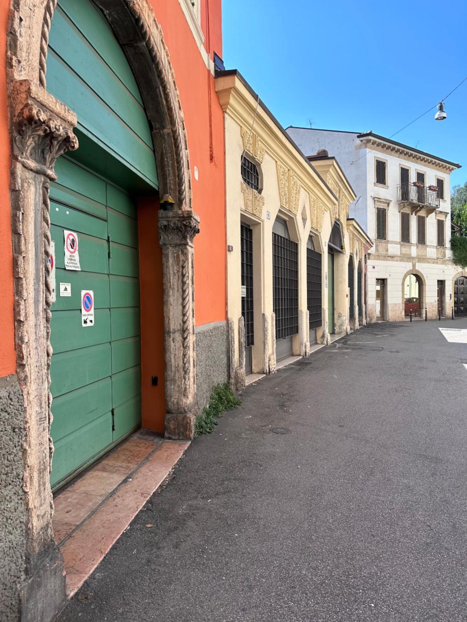 Fratta5 Luxury Apartment Verona Dış mekan fotoğraf