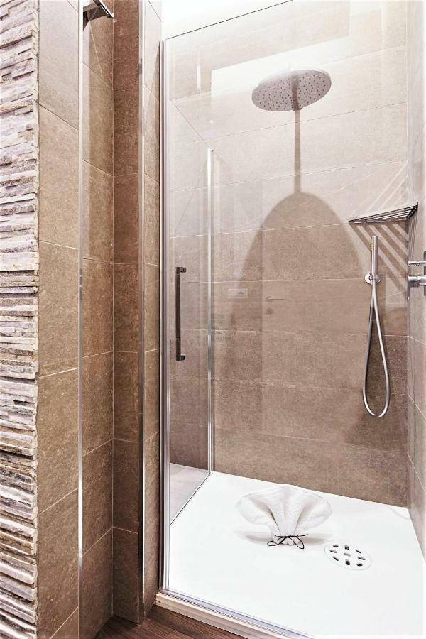 Fratta5 Luxury Apartment Verona Dış mekan fotoğraf